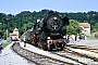 Schichau 4110 - DBK "52 8186"
__.06.1994 - Untergröningen
Wolfgang Krause