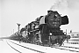 Schichau 4110 - DR "52 8186-0"
30.12.1984 - Seelingstädt b. Brandis
Jens-Uwe Paul