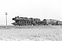 Schichau 4110 - DR "52 8186-0"
24.03.1985 - SeelingstädtJens-Uwe Paul