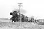 Schichau 4110 - DR "52 8186-0"
24.03.1985 - Seelingstädt
Jens-Uwe Paul Schichau 4110 - DR "52 8186-0"
24.03.1985 - Seelingstädt
Jens-Uwe Paul