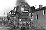 Schichau 4110 - DR "52 8186-0"
08.10.1985 - Eilenburg, Bahnbetriebswerk
Jens-Uwe Paul Schichau 4110 - DR "52 8186-0"
08.10.1985 - Eilenburg, Bahnbetriebswerk
Jens-Uwe Paul