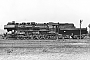 Schichau 4110 - DR "52 8186-0"
__.10.1985 - Seelingstädt
Jens-Uwe Paul Schichau 4110 - DR "52 8186-0"
__.10.1985 - Seelingstädt
Jens-Uwe Paul
