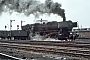 Schichau 4150 - PKP "Ty 2-1121"
27.05.1976 - Malbork
Helmut Philipp