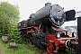 Schichau 4196 - Falz "52 662"
17.05.2015 - Hermeskeil
Ralf Brinkmann