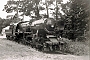 Schichau 4216 - Bressingham Steam Museum "52 5865"
__.08.1982 - BressinghamGreg Martin