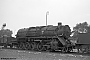 Schneider 4710 - DB  "44 765 ÜK"
16.07.1963 - Hamm, Bahnbetriebswerk
Wolfgang Illenseer