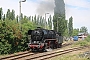 Schneider 4728 - ETB "44 1486-8"
06.06.2015 - Staßfurt
Thomas Wohlfarth