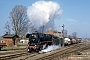 Schneider 4728 - ETB "44 1486-8"
29.03.1998 - Straßfurt
Werner Wölke