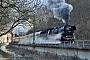 Schneider 4728 - ETB "44 1486-8"
08.04.2018 - Tharand (Sachsen)
Steffen Kliemann