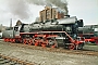 Schneider 4728 - ETB "44 1486-8"
__.04.2002 - Staßfurt, Traditionsbahnbetriebswerk
Jens Vollertsen