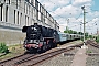 Schneider 4728 - ETB "44 1486-8"
09.06.2012 - Hannover
Christian Stolze