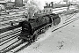 Schneider 4728 - DR "44 1486-8"
16.02.1983 - Nordhausen
Volker Leupold