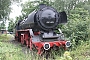 Schneider 4731 - SEH "44 1489"
10.06.2012 - Heilbronn, Süddeutsches Eisenbahnmuseum
Thomas Wohlfarth