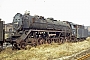 Schneider 4731 - DR "44 0489-3"
13.03.1993 - Staßfurt
Tilo Reinfried