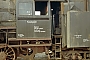 Schneider 4731 - Privat "44 1489"
13.03.1993 - Staßfurt, TraditionsbahnbetriebswerkTilo Reinfried