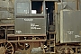 Schneider 4731 - Privat "44 1489"
13.03.1993 - Staßfurt, Traditionsbahnbetriebswerk
Tilo Reinfried