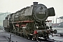 Schneider 4733 - DB  "044 491-9"
31.01.1975 - Northeim, Bahnbetriebswerk
Helmut Philipp