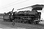 Schneider 4759 - DB  "044 512-2"
20.05.1971 - Koblenz (Mosel), Bahnbetriebswerk
Ulrich Budde