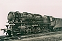 Schneider 4764 - SNCF "150 X 1519"
__.__.194X - ?
Archiv Christoph Weleda