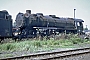 SFCM 4289 - DR "44 2940-3"
28.05.1992 - Leipzig-Wahren
Tilo Reinfried