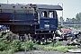 SFCM 4289 - DR "44 2940-3"
28.05.1992 - Leipzig-Wahren
Tilo Reinfried