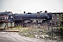 SFCM 4289 - DR "Dsp 1"
28.04.1991 - Leipzig-Wahren
Frank Glaubitz SFCM 4289 - DR "Dsp 1"
28.04.1991 - Leipzig-Wahren
Frank Glaubitz