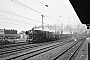 SFCM 4292 - DB  "044 943-9"
15.08.1974 - Hamm (Westfalen), HauptbahnhofKlaus Görs