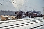 SFCM 4294 - DB  "044 945-4"
06.01.1968 - Hamburg-Harburg, Hauptgüterbahnhof
Helmut Philipp