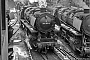SFCM 4294 - DB  "044 945-4"
16.09.1972 - Wanne-Eickel, Bahnbetriebswerk
Martin Welzel