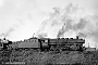 SFCM 4296 - DB  "044 947-0"
11.10.1968 - Braunschweig, Bahnbetriebswerk
Ulrich Budde