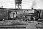 SFCM 4297 - DB "044 948-8"
20.04.1968 - Duisburg-Wedau, Bahnbetriebswerk
Manfred Verhoolen SFCM 4297 - DB "044 948-8"
20.04.1968 - Duisburg-Wedau, Bahnbetriebswerk
Manfred Verhoolen