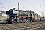 SFCM 4318 - DB  "044 969-4"
22.03.1975 - Kreiensen, BahnhofThomas Gottschewsky