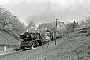 Škoda 1175 - DR "50 3688-4"
03.05.1987 - Colditz (Sachsen)
Jörg Helbig