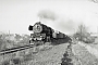 Škoda 1175 - DR "50 3688-4"
05.12.1985 - Mittweida
Jens-Uwe Paul