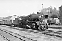 Škoda 1175 - DR "50 3688-4"
13.10.1985 - Waldheim
Jens-Uwe Paul