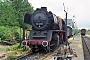 Skoda 1185 - NTB "50 3576-1"
02.07.2002 - Wiesbaden-Dotzheim, Bahnhof
Ralph Mildner (Archiv Stefan Kier)