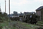 Skoda 1185 - DR "50 3576-1"
07.08.1987 - Waldenburg (Sachsen)
Ingmar Weidig