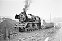 Škoda 1185 - DR "50 3576-1"
08.04.1984 - Aue
Jens-Uwe Paul