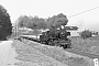Škoda 1185 - DR "50 3576-1"
13.09.1984 - SteudtenJens-Uwe Paul