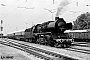 Škoda 1199 - K&K "50 3670"
29.05.1994 - Wien, Bahnhof Klein-Schwechat
K.H. Kohl (Archiv ILA Dr. Barths)