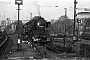 Škoda 1199 - DR "50 3670-2"
18.10.1989 - Zwickaus (Sachsen)
Ralph Mildner [†]