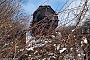 Škoda 1199 - Nostalgie-Express "50 3670"
__.01.2024 - bei Sofia
Archiv Jens Röder
