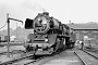 Škoda 1199 - DR "50 3670-2"
29.10.1987 - Rochlitz
Jens-Uwe  Paul