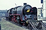 Škoda 1250 - ÖBB "50.1171"
26.02.1972 - Linz
Helmut Philipp