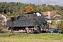 Škoda 1333 - Fördergemeinschaft Wasgau "23"
14.10.2025 - Bundenthal, Bahnhof Bundenthal-Rumbach
Ingmar Weidig Škoda 1333 - Fördergemeinschaft Wasgau "23"
14.10.2025 - Bundenthal, Bahnhof Bundenthal-Rumbach
Ingmar Weidig