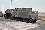 Škoda 1349 - DR "50 3618-1"
10.05.1991 - Staßfurt, Einsatzstelle
H.-Uwe  Schwanke