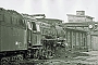 Škoda 1360 - Baumwolldruck Arnstadt
__.__.198x - Mühlhausen (Thüringen), VEB Cottana
Archiv Tilo Reinfried