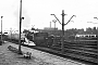 Skoda 1420 - PKP "Ty 2-704"
16.07.1979 - Siedlce
Matthias Nieke