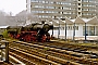 Skoda 1492 - DR "52 6666"
08.07.1985 - Berlin, Alexanderplatz
Rudi Lautenbach