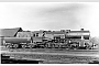 Skoda 1492 - DRB "52 6666"
__.10.1943 - Nossen
Werner Hubert (Archiv Deutsches Lokbild-Archiv, RVM-Filmstelle, Berlin)